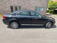 2013 volvo s80 2.0 d3 momentum auto - afbeelding 40 van  42