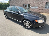 2013 volvo s80 2.0 d3 momentum auto - afbeelding 41 van  42
