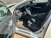 2013 volvo v60 personenauto - afbeelding 13 van  33