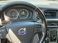 2013 volvo v60 personenauto - afbeelding 15 van  33