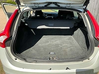 2013 volvo v60 personenauto - afbeelding 19 van  33
