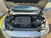 2013 volvo v60 personenauto - afbeelding 20 van  33