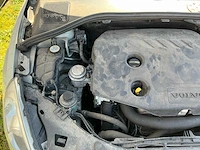 2013 volvo v60 personenauto - afbeelding 21 van  33