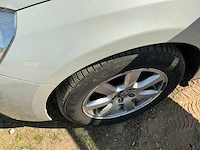 2013 volvo v60 personenauto - afbeelding 24 van  33