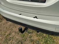 2013 volvo v60 personenauto - afbeelding 25 van  33