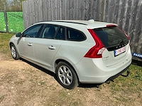 2013 volvo v60 personenauto - afbeelding 23 van  33