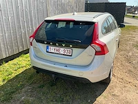 2013 volvo v60 personenauto - afbeelding 28 van  33