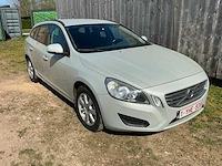2013 volvo v60 personenauto - afbeelding 29 van  33