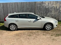 2013 volvo v60 personenauto - afbeelding 32 van  33