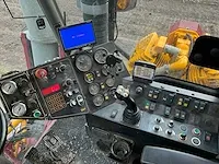 2013 vredo vt3936 zelfrijdende mestverspreider - afbeelding 39 van  52