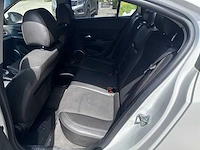 2014 - chevrolet cruze - personenauto - afbeelding 17 van  35