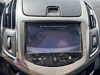 2014 - chevrolet cruze - personenauto - afbeelding 19 van  35