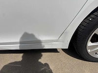 2014 - chevrolet cruze - personenauto - afbeelding 22 van  35
