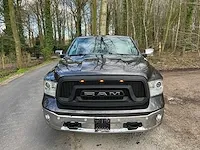 2014 - dodge - ram 1500 - afbeelding 13 van  18