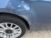 2014 - fiat 500 - personenauto - afbeelding 11 van  30