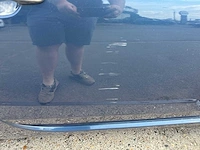 2014 - fiat 500 - personenauto - afbeelding 13 van  30