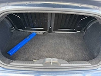 2014 - fiat 500 - personenauto - afbeelding 28 van  30