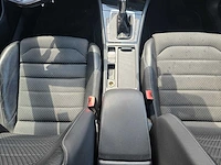 2014 - golf vii 1.4 tsi - afbeelding 3 van  39