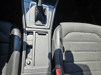 2014 - golf vii 1.4 tsi - afbeelding 4 van  39