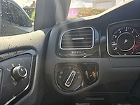 2014 - golf vii 1.4 tsi - afbeelding 5 van  39
