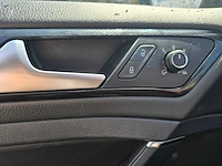 2014 - golf vii 1.4 tsi - afbeelding 6 van  39