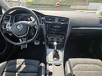 2014 - golf vii 1.4 tsi - afbeelding 7 van  39
