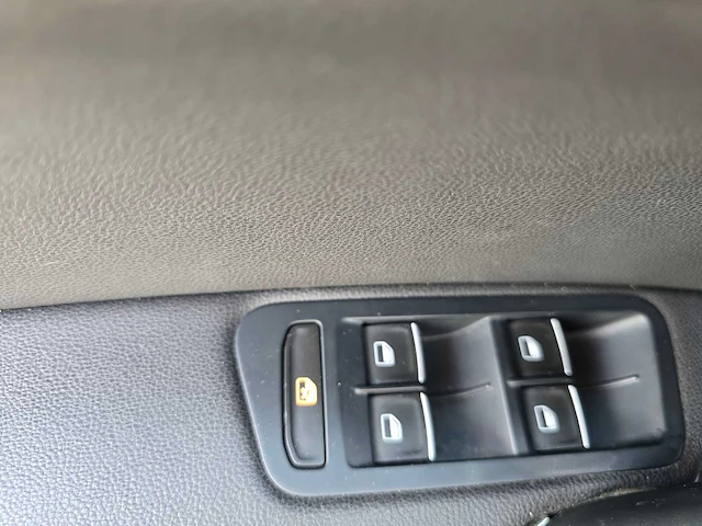 2014 - golf vii 1.4 tsi - afbeelding 8 van  39