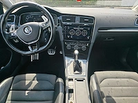 2014 - golf vii 1.4 tsi - afbeelding 11 van  39
