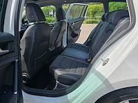 2014 - golf vii 1.4 tsi - afbeelding 13 van  39