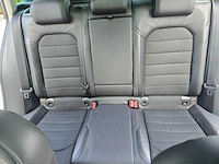 2014 - golf vii 1.4 tsi - afbeelding 16 van  39