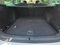 2014 - golf vii 1.4 tsi - afbeelding 20 van  39