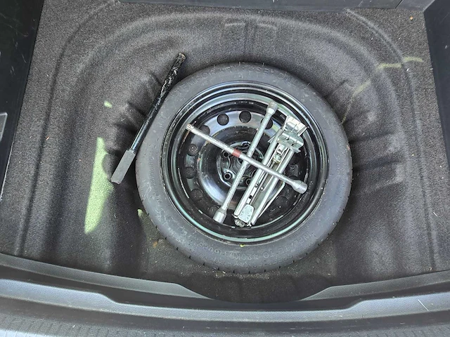 2014 - golf vii 1.4 tsi - afbeelding 21 van  39
