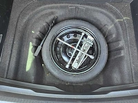 2014 - golf vii 1.4 tsi - afbeelding 21 van  39