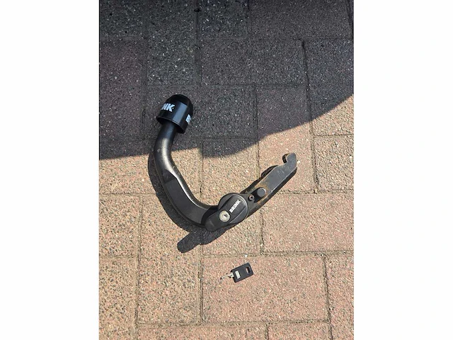 2014 - golf vii 1.4 tsi - afbeelding 24 van  39