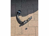 2014 - golf vii 1.4 tsi - afbeelding 24 van  39