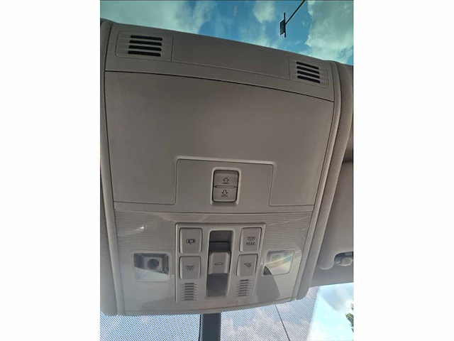 2014 - golf vii 1.4 tsi - afbeelding 25 van  39
