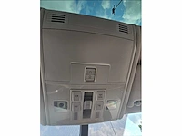 2014 - golf vii 1.4 tsi - afbeelding 25 van  39