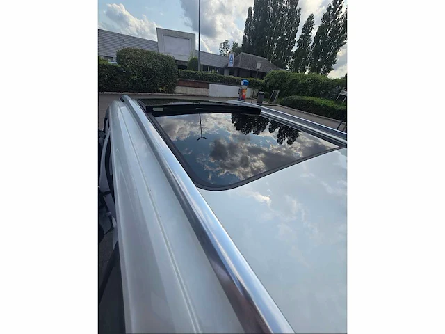2014 - golf vii 1.4 tsi - afbeelding 26 van  39