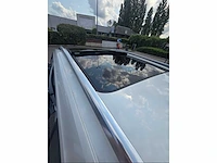 2014 - golf vii 1.4 tsi - afbeelding 26 van  39