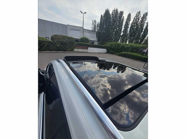 2014 - golf vii 1.4 tsi - afbeelding 27 van  39