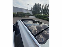 2014 - golf vii 1.4 tsi - afbeelding 27 van  39