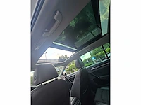 2014 - golf vii 1.4 tsi - afbeelding 28 van  39