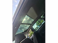 2014 - golf vii 1.4 tsi - afbeelding 29 van  39