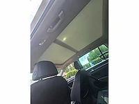 2014 - golf vii 1.4 tsi - afbeelding 30 van  39