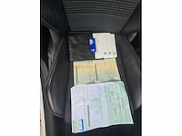 2014 - golf vii 1.4 tsi - afbeelding 31 van  39