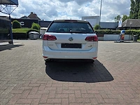 2014 - golf vii 1.4 tsi - afbeelding 34 van  39