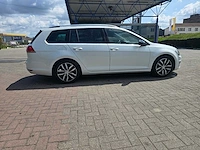 2014 - golf vii 1.4 tsi - afbeelding 36 van  39
