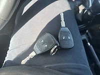 2014 - jeep compass - personenauto - afbeelding 17 van  29