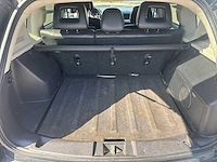 2014 - jeep compass - personenauto - afbeelding 27 van  29
