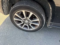 2014 - jeep compass - personenauto - afbeelding 28 van  29